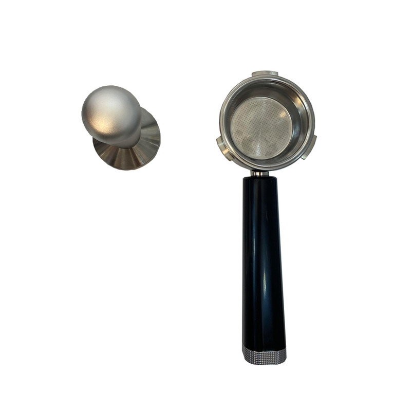اسپرسو ساز رزنبرگ مدل ES-32S