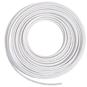 کابل آنتن پینو مدل کیمیا کد 48