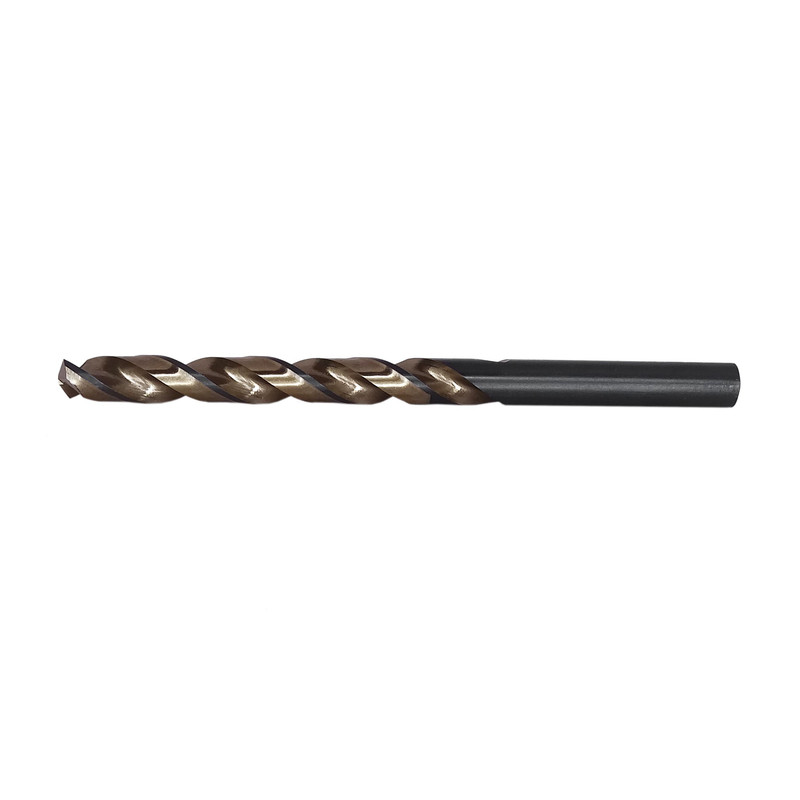 MMA M35 RO 6 mma-m35-ro-6