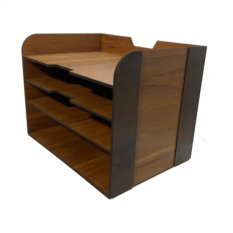 کازیه مدل پویا 01