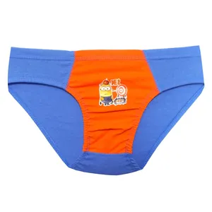 شورت پسرانه کد 1-1399