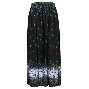 دامن زنانه مدل SM-013