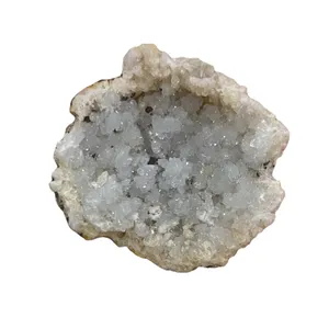 سنگ راف مدل سلستین کد 1117