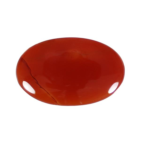 سنگ عقیق کد 632110