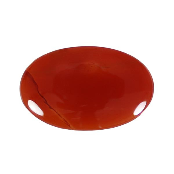 سنگ عقیق کد 632110