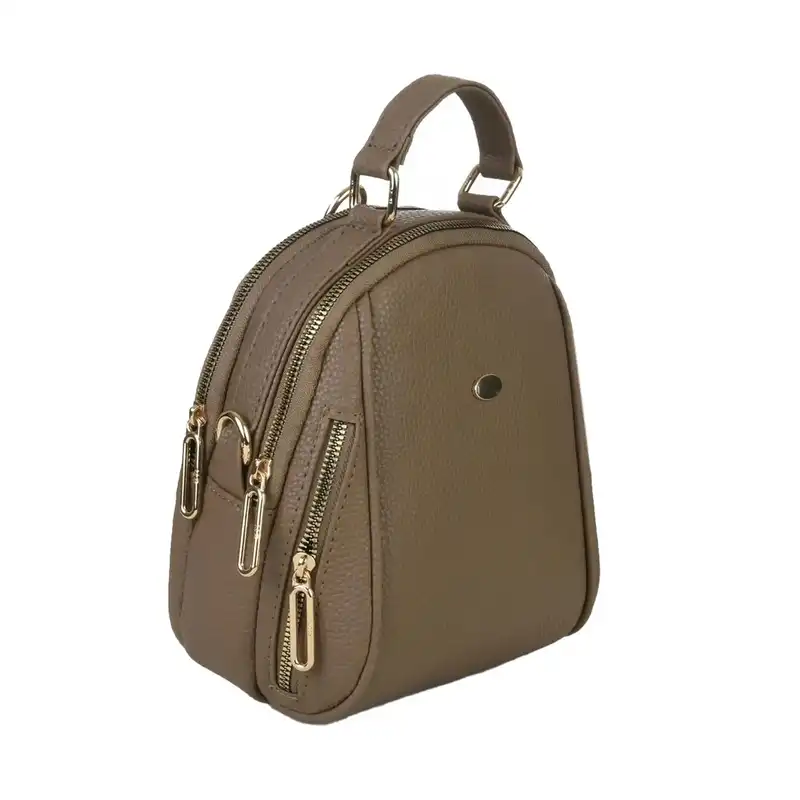 کوله پشتی زنانه مدل MDSS-CG1234