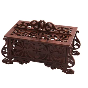 شکلات خوری کد 003