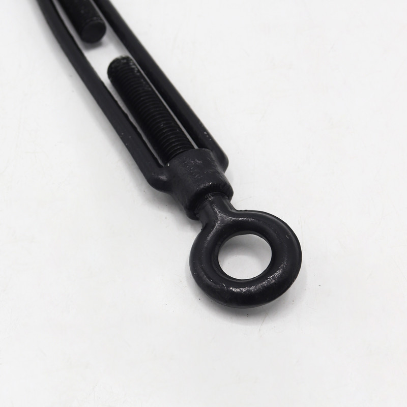 مهارکش مدل گوریلا کد YP-SIZE16 مجموعه 2 عددی