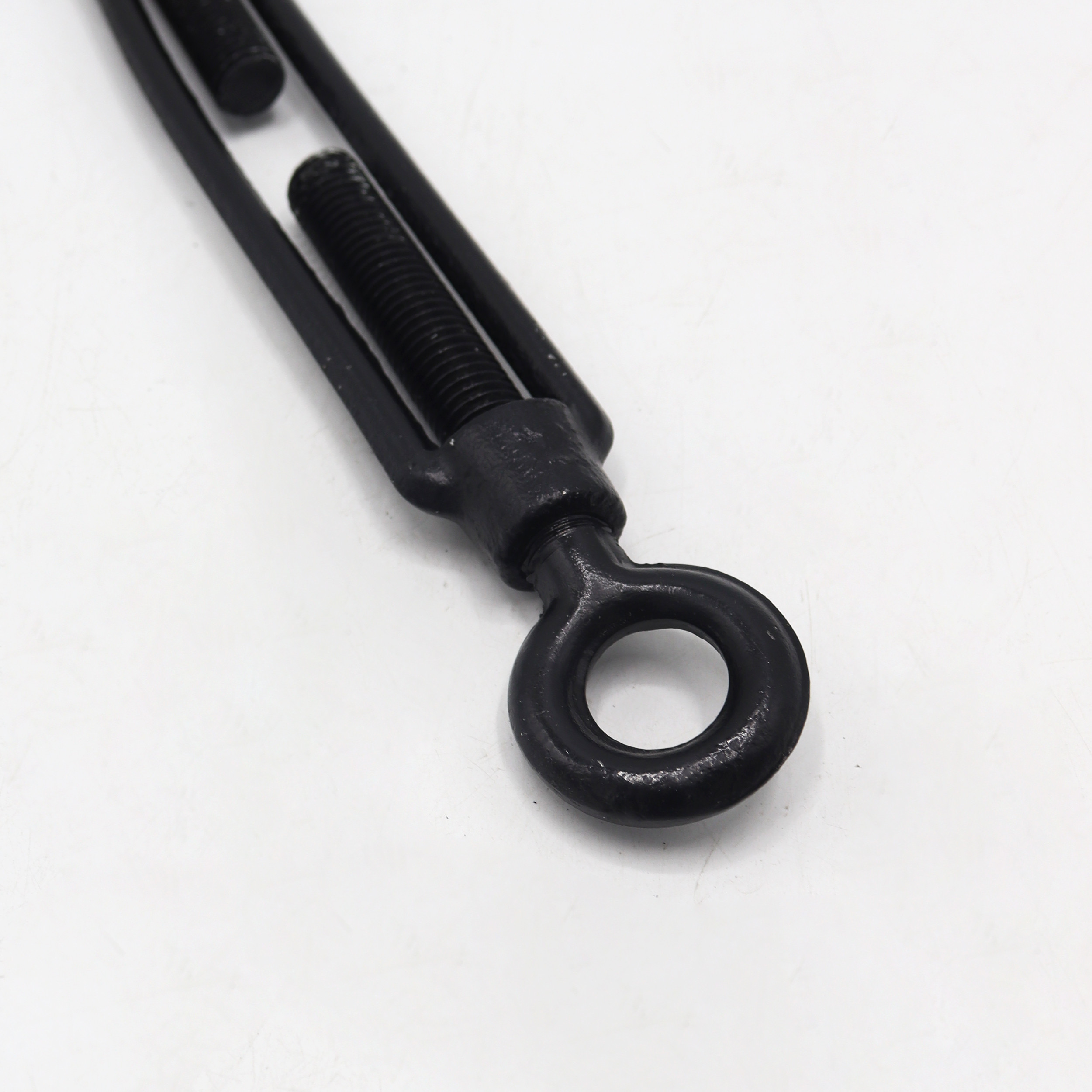 مهارکش مدل گوریلا کد YP-SIZE16 مجموعه 2 عددی مهارکش مدل گوریلا کد YP-SIZE16 مجموعه 2 عددی