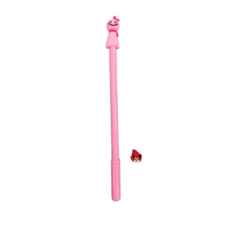 روان نویس مدل روح به همراه پاکن