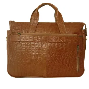  کیف اداری مدل B511