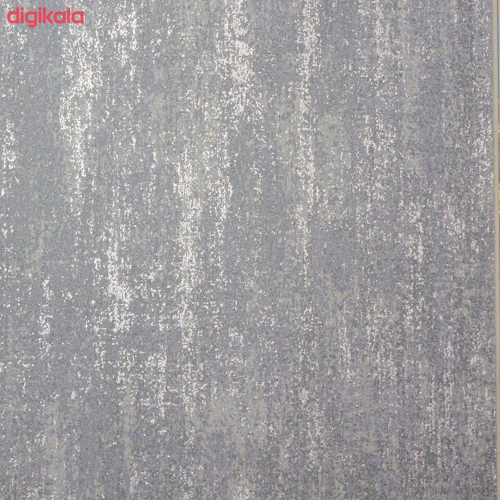 کاغذ دیواری مدل 403 main 1 1