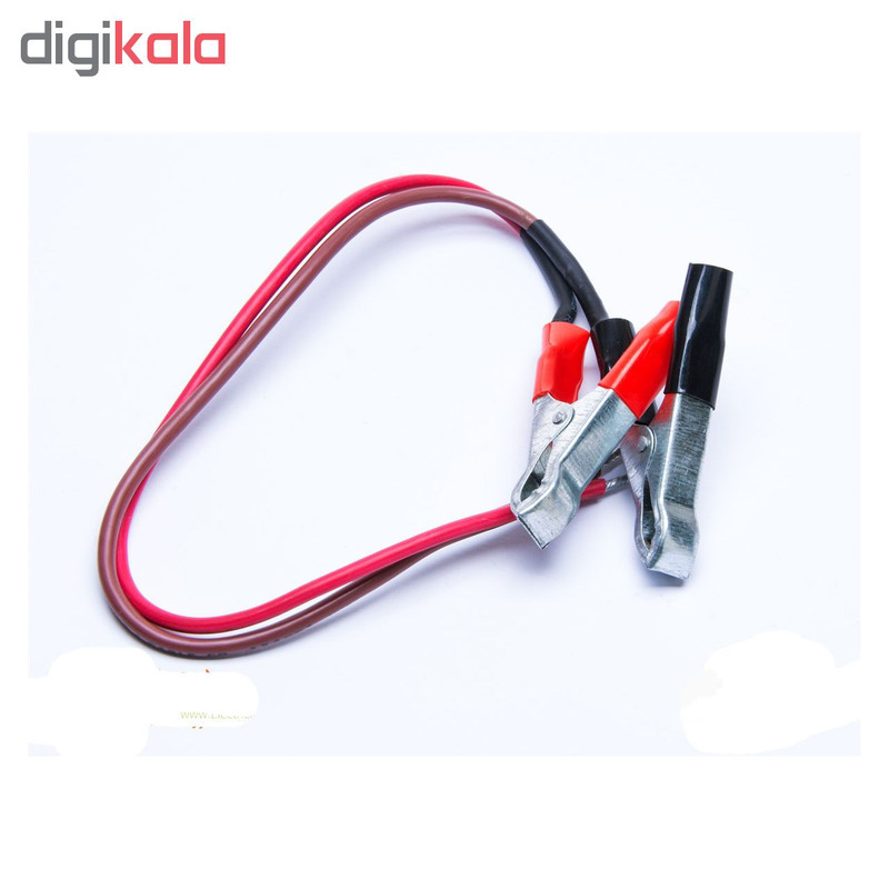 مبدل برق جی اچ کا مدل SDAF-300A ظرفیت 300 وات