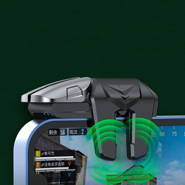 دسته بازی PUBG کد G21