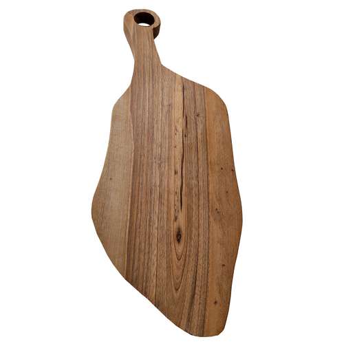 تخته سرو مدل چوبی پارسوماش کد GM06