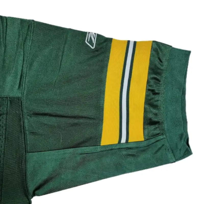 تی شرت آستین کوتاه ورزشی مردانه مدل Re54