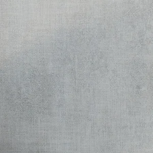 برچسب کابینت طرح کنفی ضخیم کد 3025