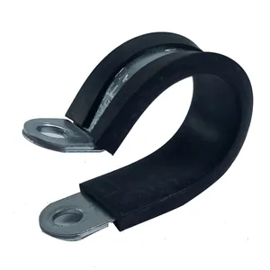 بست کابل برق مدل W-21
