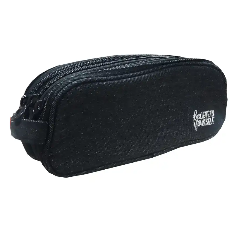 جامدادی اونر مدل  461247 کد 146177