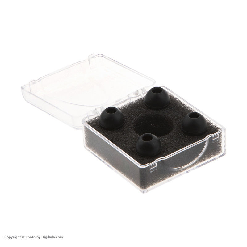 گوشی پزشکی زنیتمد مدل ZTH-3014