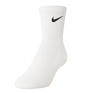 جوراب ورزشی ساق بلند مردانه مدل NANO TOWEL 02