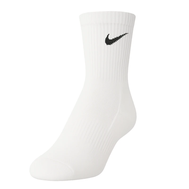 جوراب ورزشی ساق بلند مردانه مدل NANO TOWEL 02