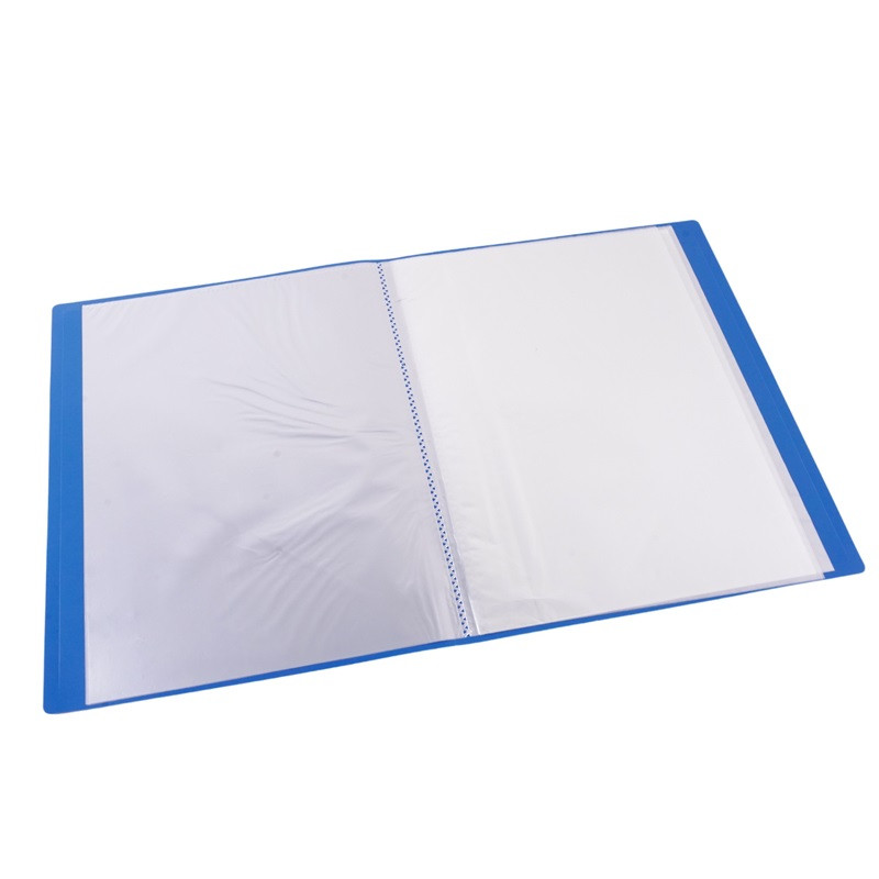 کلر بوک مدل هدیه