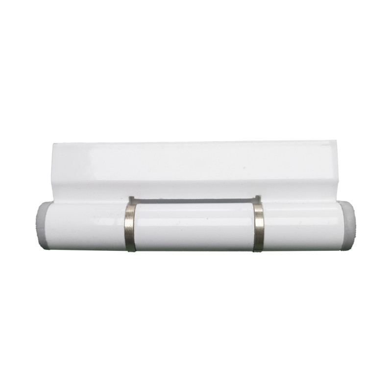 لولا مدل L-9 بسته 2 عددی