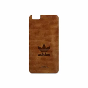 MAHOOT BFL-DDS Cover Sticker for Honor 4X