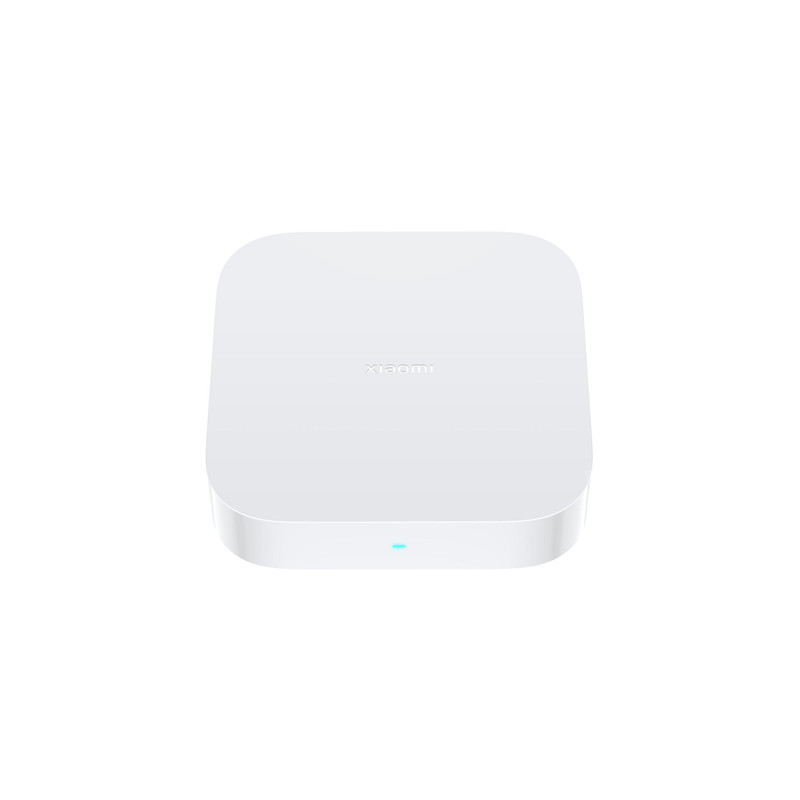 هاب هوشمند شیائومی مدل Smart Home Hub 2