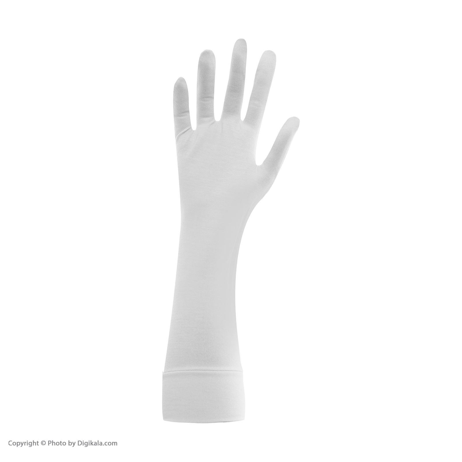 دستکش زنانه تادو کد 307 -  - 3