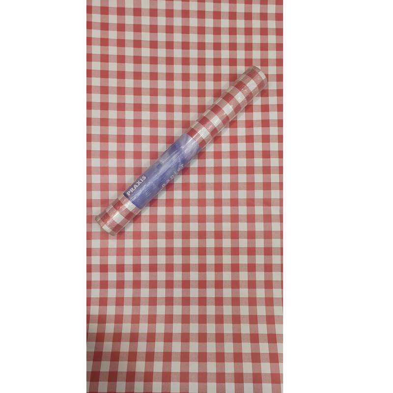 کاغذ دیواری پرکسیس مدل 1163-4