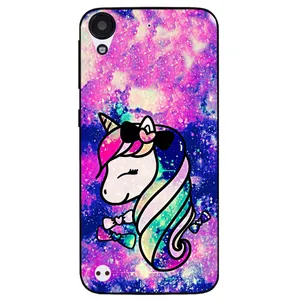 Megafone Unicorn 8226 Cover For Htc Desire 530