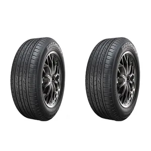 لاستیک خودرو گلدستون مدل GS2020 سایز 185/65R15 - دو حلقه