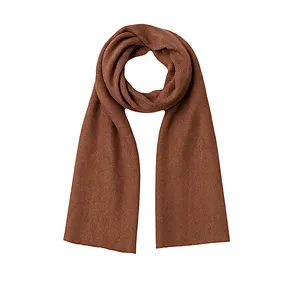 شال مدل جناقی