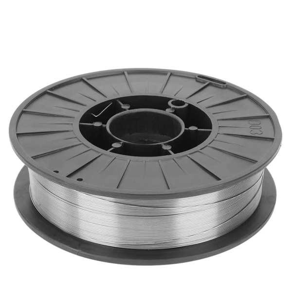 سیم جوش مدل Ogips سایز 1.2 میلی متر وزن 1000 گرم سیم جوش مدل Ogips سایز 1.2 میلی متر وزن 1000 گرم