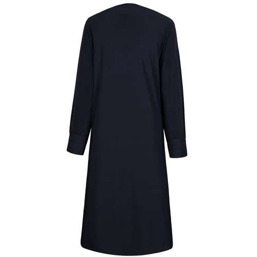 مانتو زنانه کد FM025