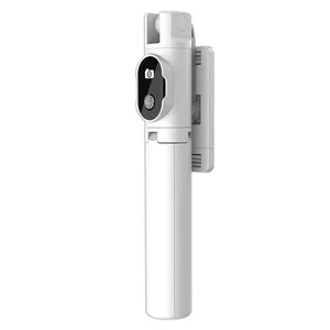 پایه مونوپاد استند مدل P20