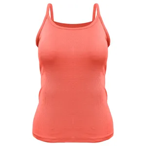 تاپ زنانه مدل کبریت کد 11