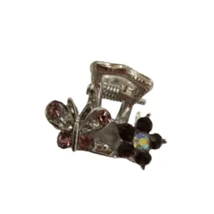 گیره روسری کد w4