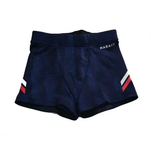 مایو شنا مردانه نابایجی مدل Boxers Fiti