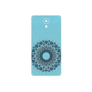 MAHOOT Art of Illumination 4 Cover Sticker for Smart Art Lite