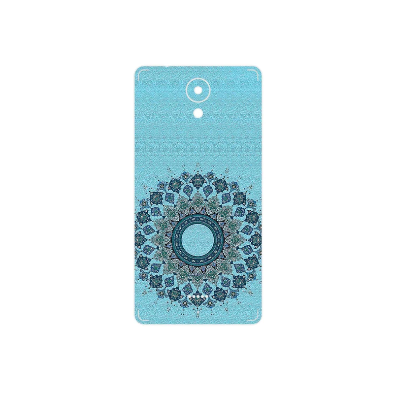 برچسب پوششی ماهوت مدل Art of Illumination 4 مناسب برای گوشی موبایل اسمارت Art Lite