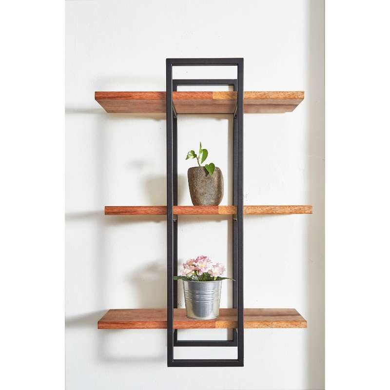 استند گلدان دیزم مدل STD-238
