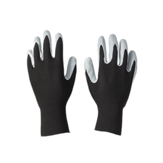 دستکش ایمنی مدل Ki3344 دستکش ایمنی مدل Ki3344