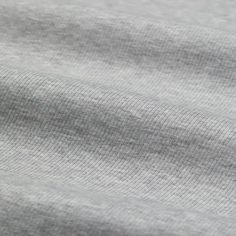 پیراهن زنانه دیوایدد مدل 0272