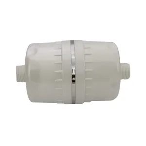  فیلتر دوش حمام و توالت آکواوین مدل AA+199-3