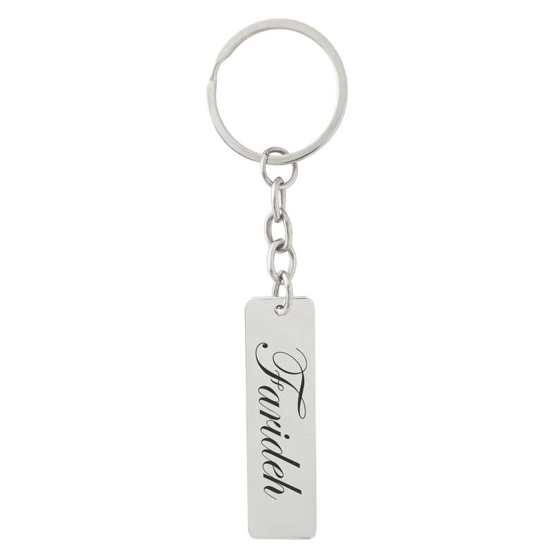 جاکلیدی ترمه ۱ مدل فریده کد 1184 Sam