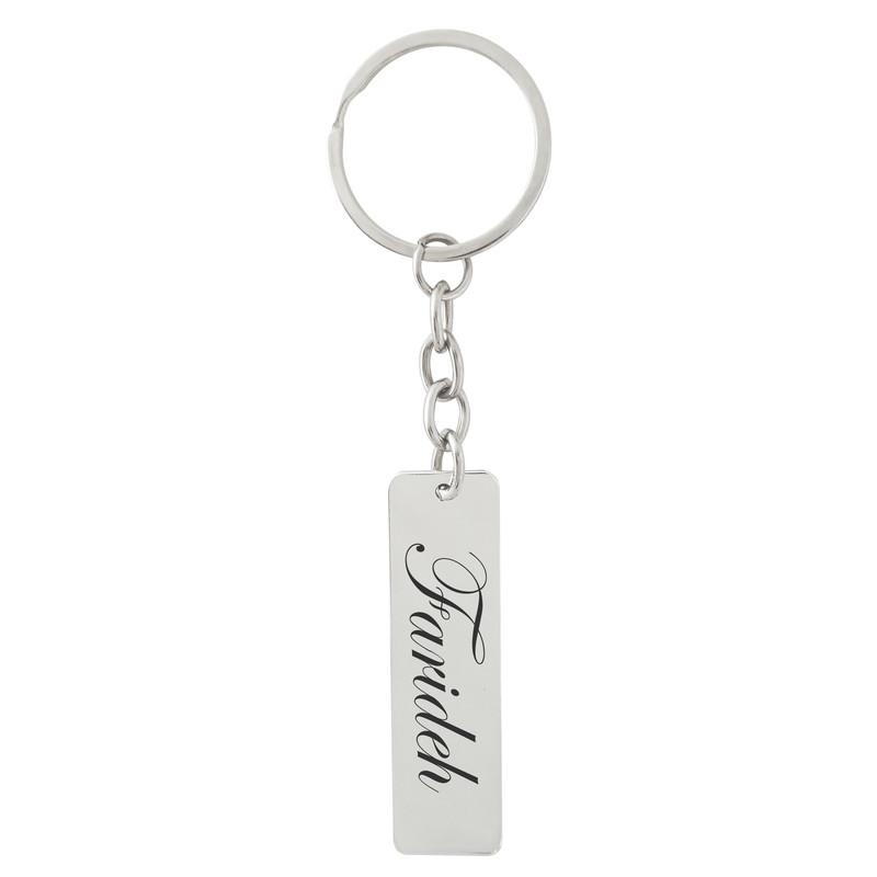 جاکلیدی ترمه ۱ مدل فریده کد 1184 Sam