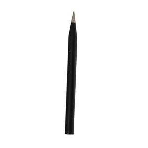 نوک هویه مدل ME-40
